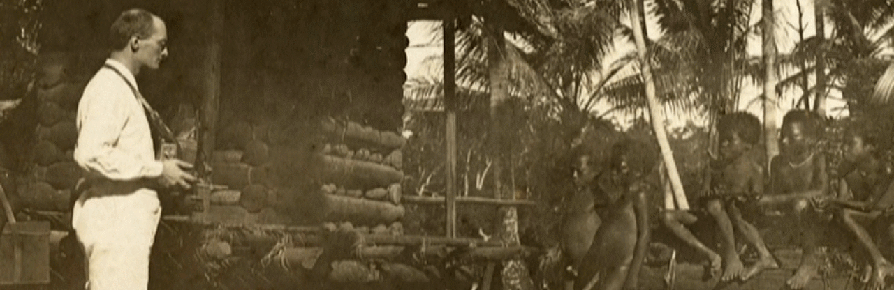 Tom Malinowski visual data 6